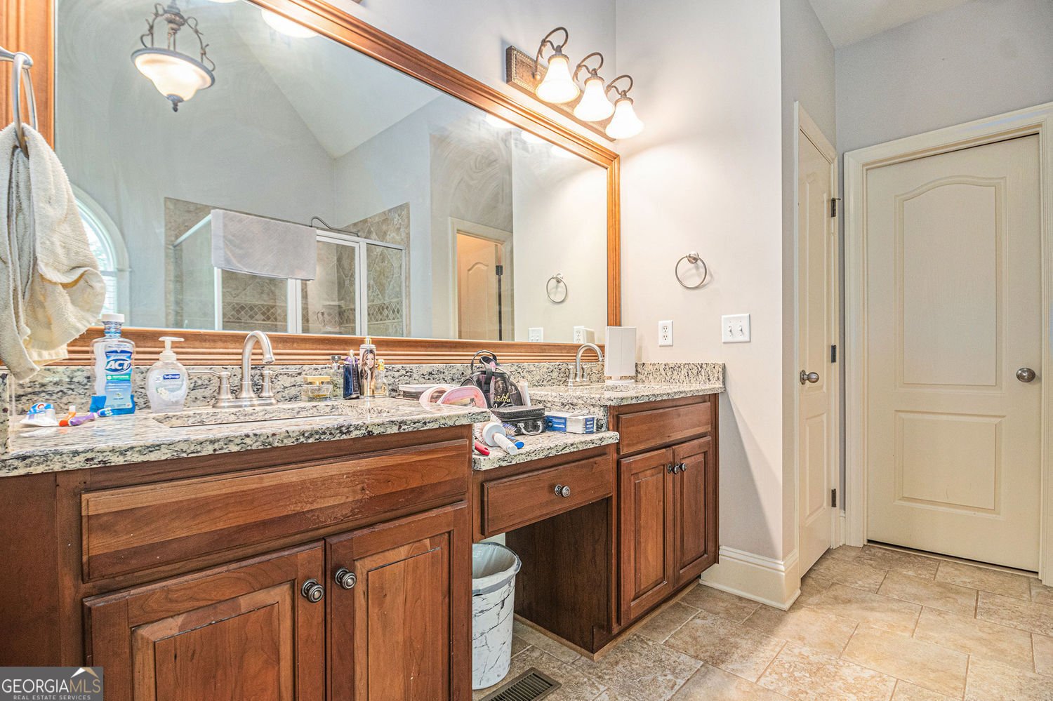 6255 Hedgestone Way Douglasville - 12