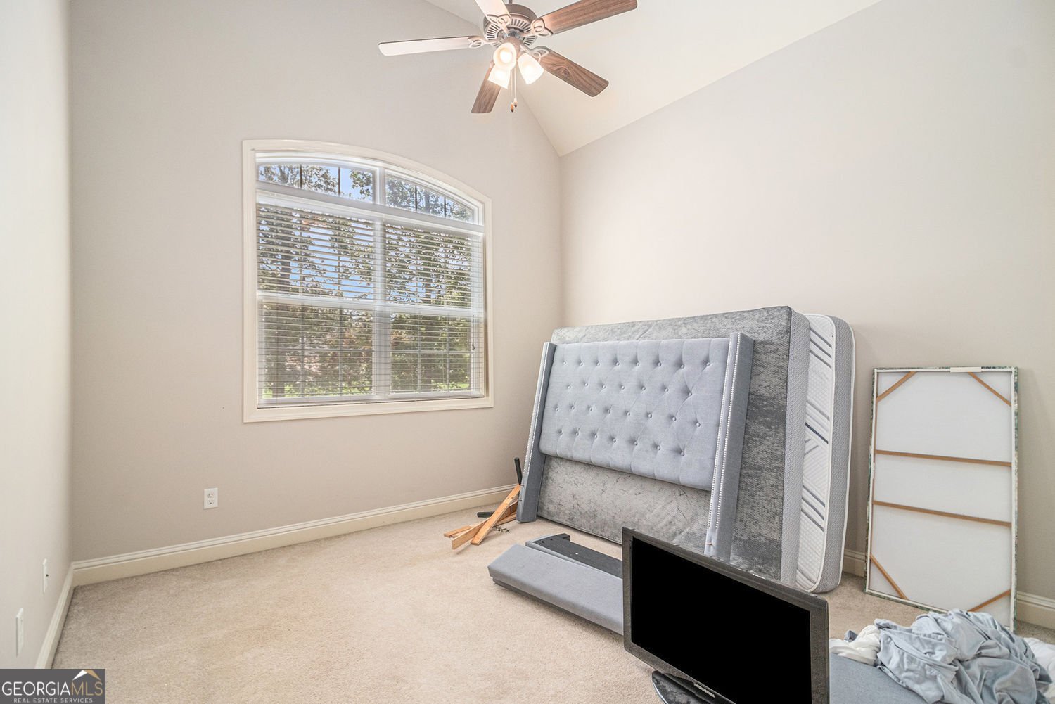 6255 Hedgestone Way Douglasville - 13