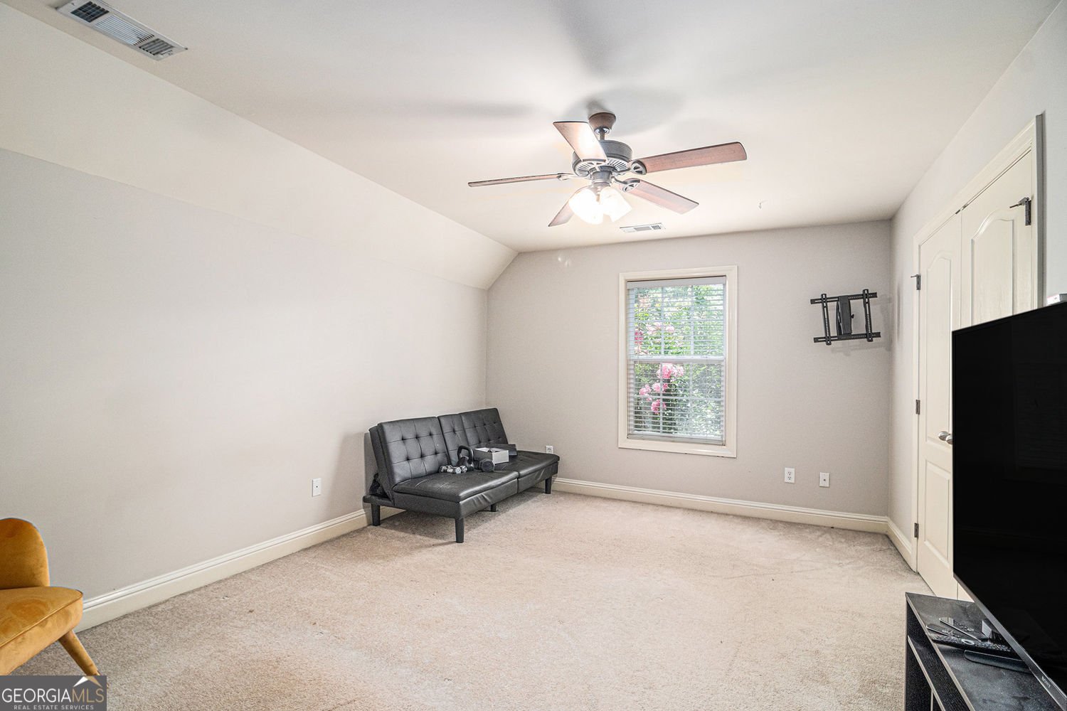 6255 Hedgestone Way Douglasville - 14