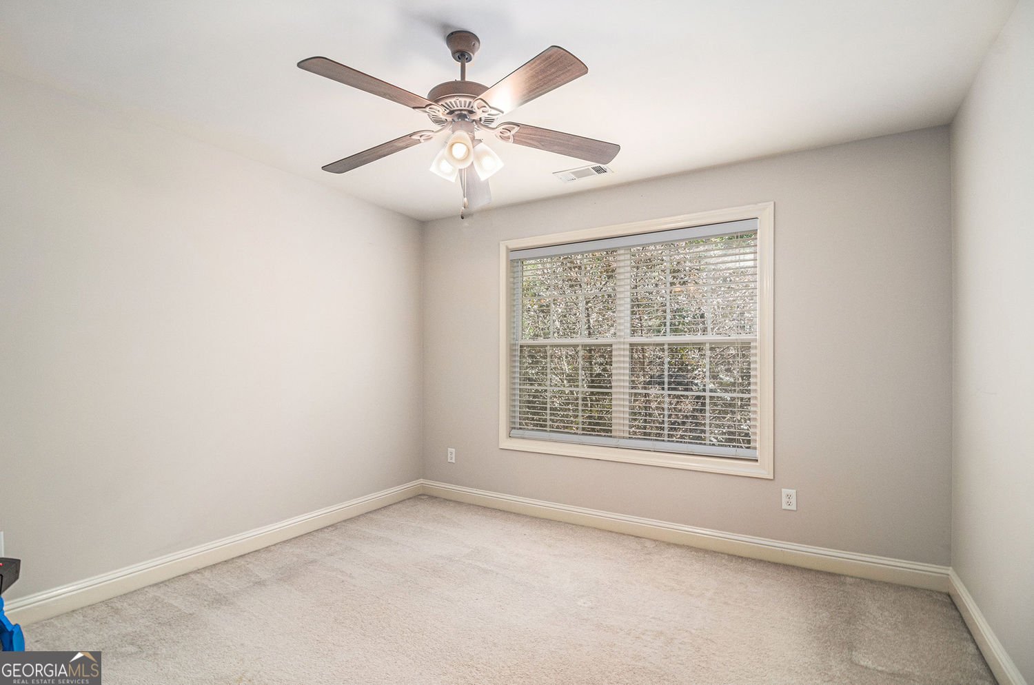 6255 Hedgestone Way Douglasville - 15