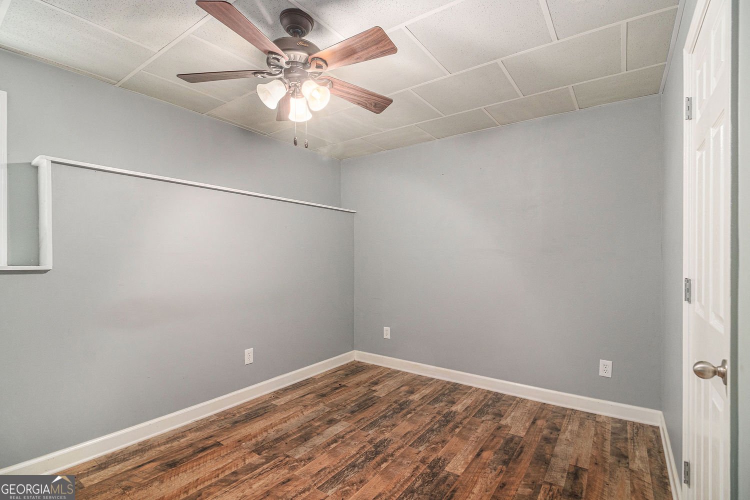 6255 Hedgestone Way Douglasville - 16