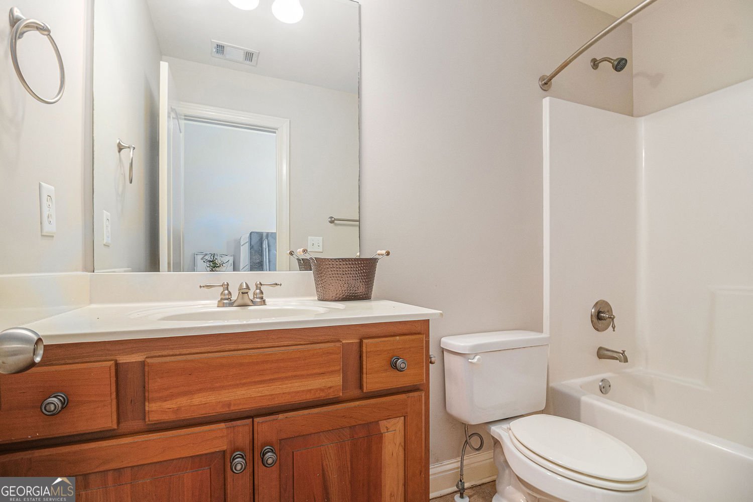 6255 Hedgestone Way Douglasville - 18
