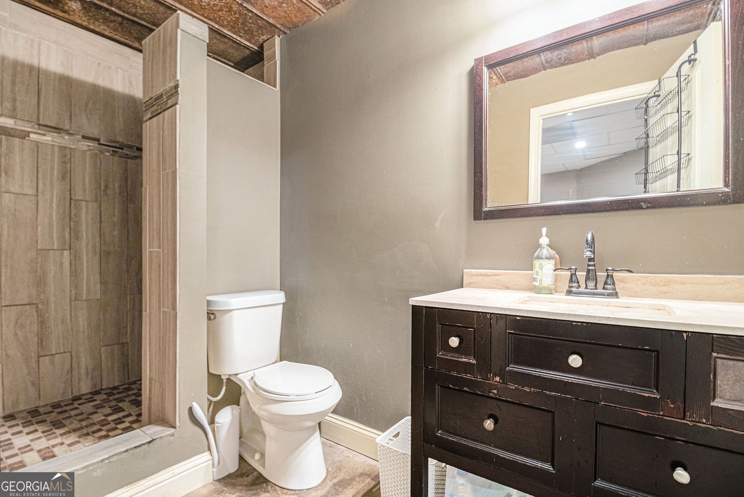 6255 Hedgestone Way Douglasville - 19
