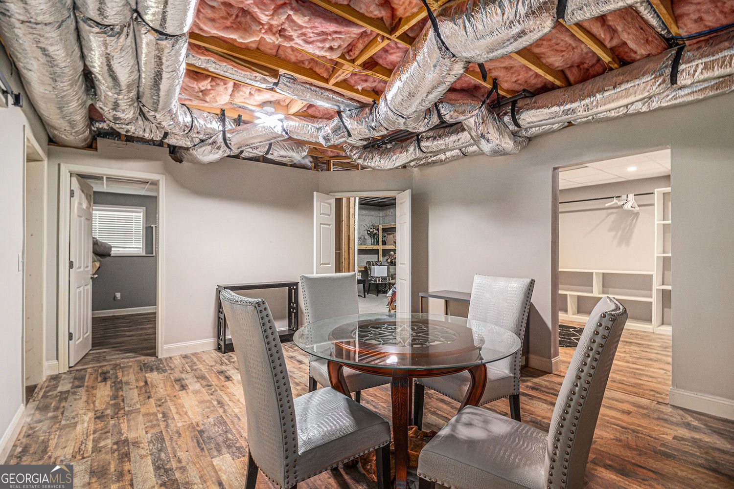 6255 Hedgestone Way Douglasville - 4