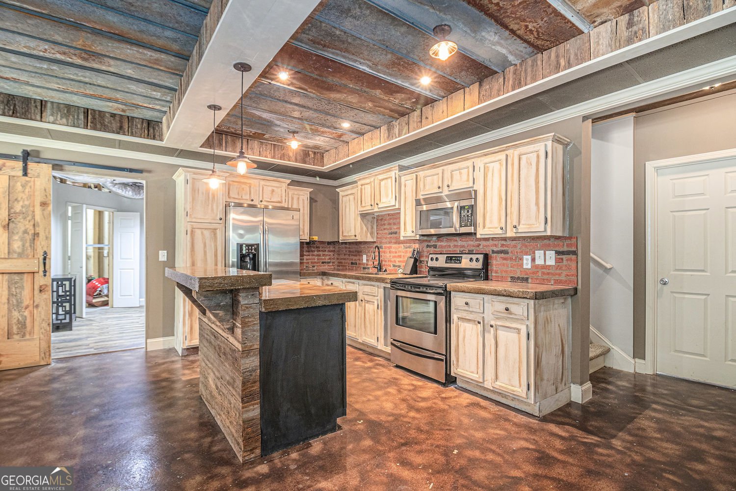 6255 Hedgestone Way Douglasville - 7
