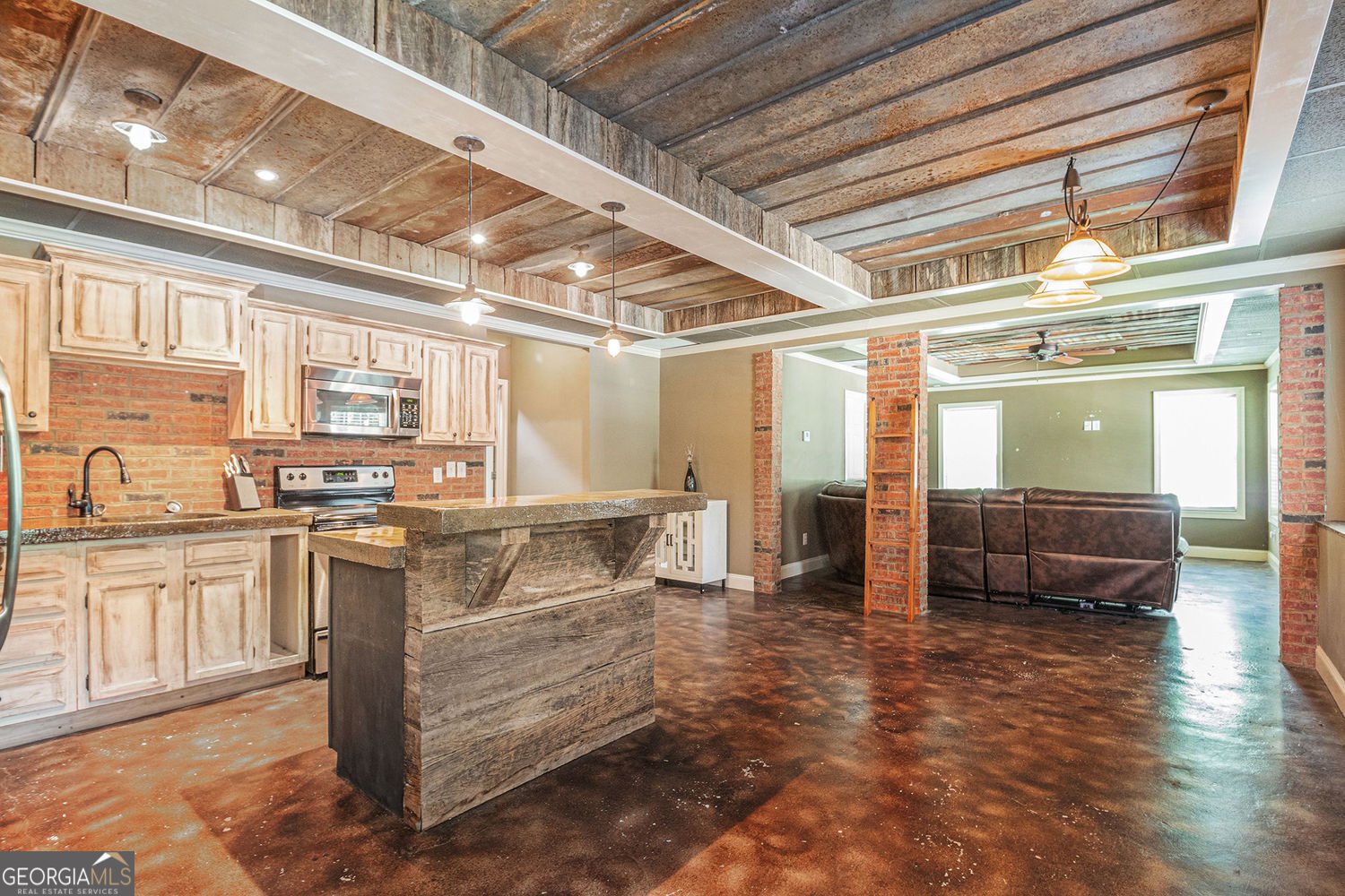 6255 Hedgestone Way Douglasville - 8