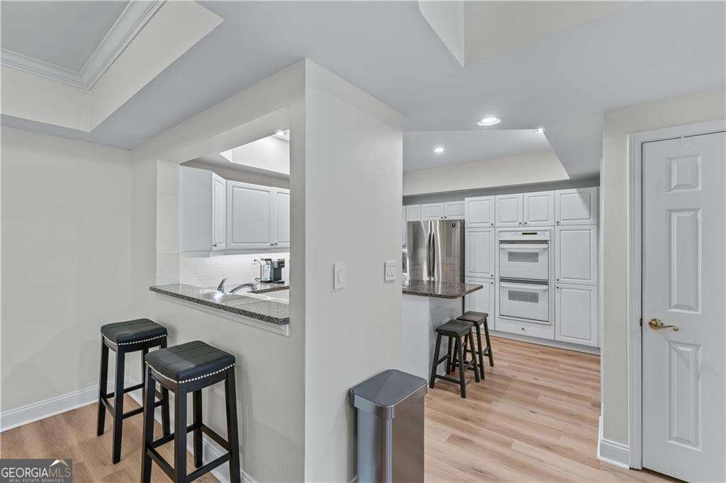 3636 Habersham Road Atlanta - 10