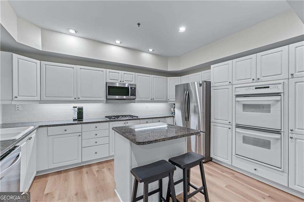 3636 Habersham Road Atlanta - 14