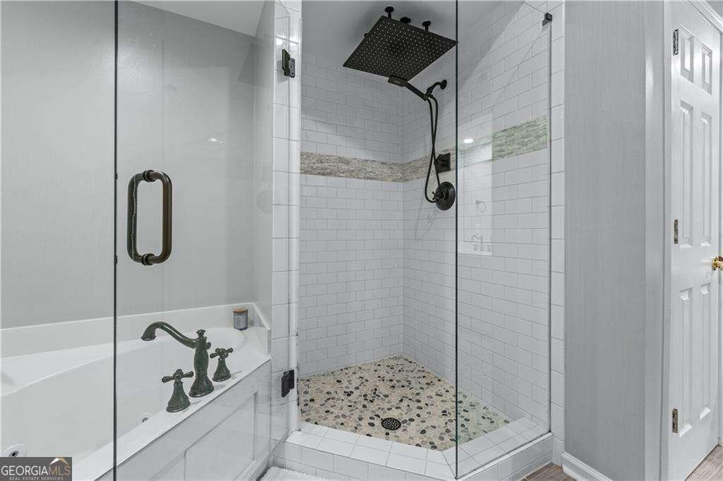 3636 Habersham Road Atlanta - 20