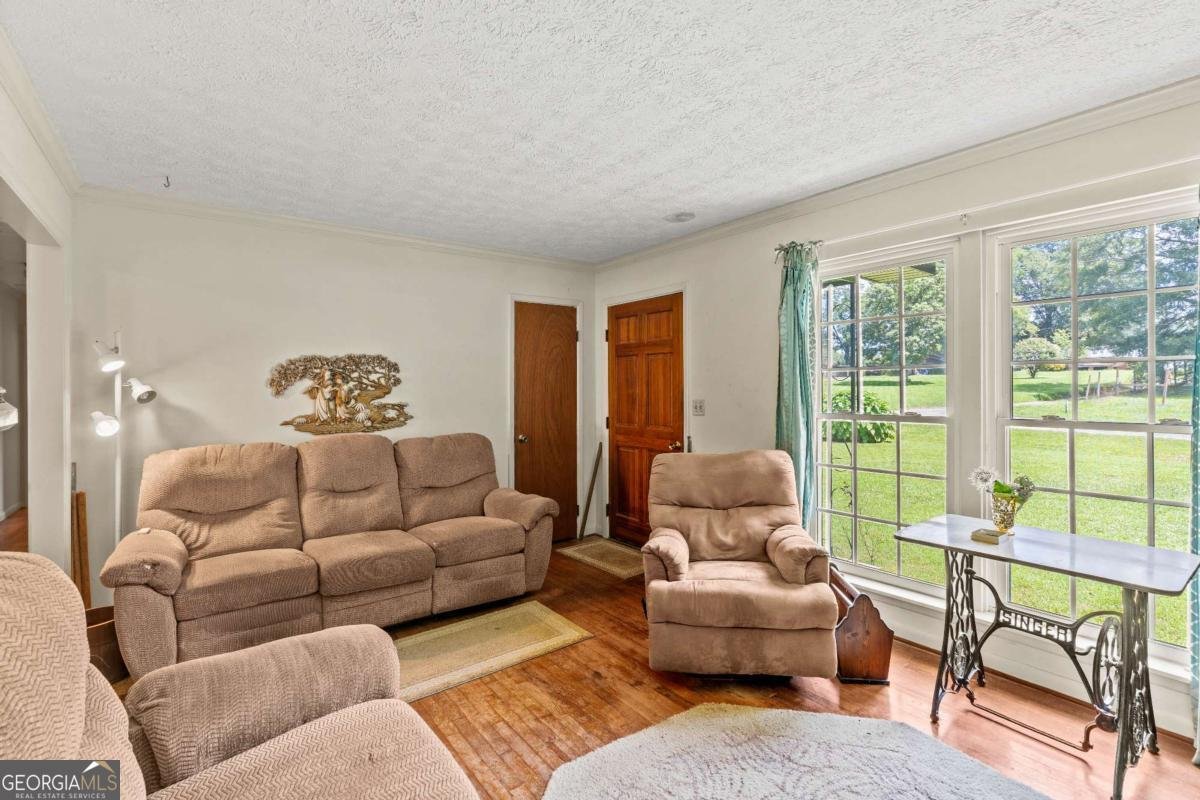 3940 Harmony Church Road Gainesville - 20