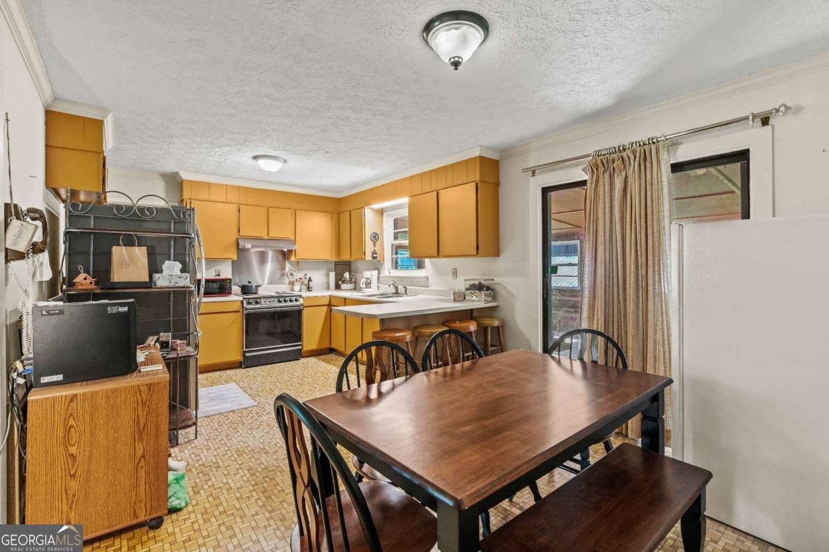 3940 Harmony Church Road Gainesville - 23