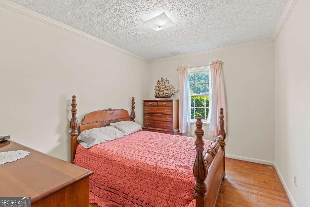 3940 Harmony Church Road Gainesville - 7