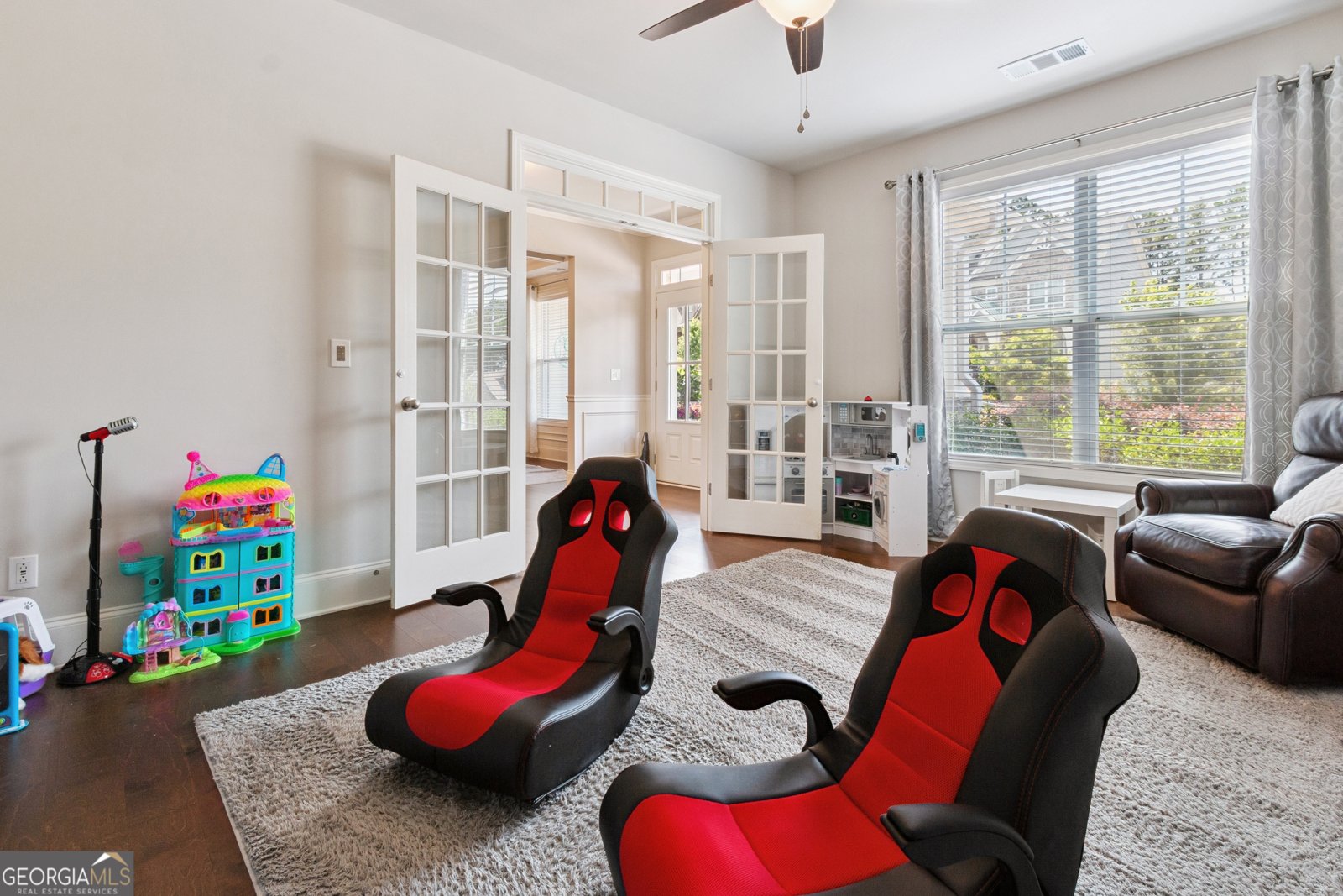 114 Tea Rose Lane Dallas - 12