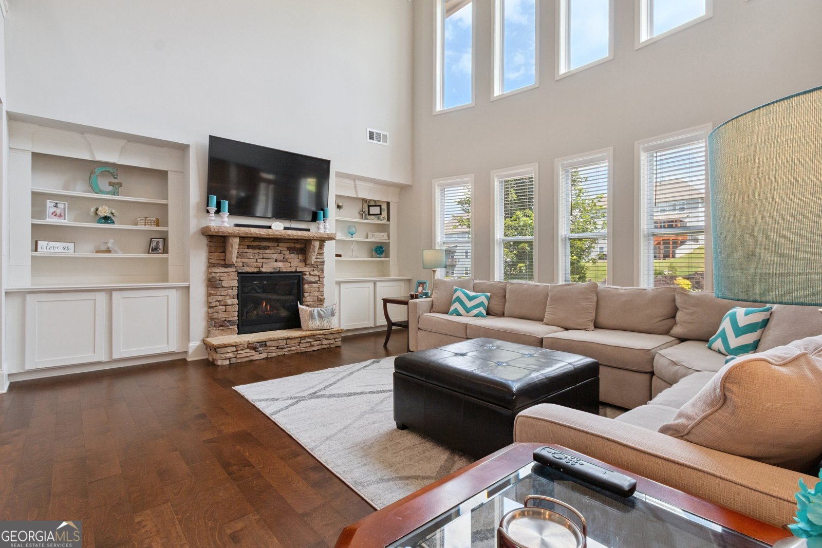 114 Tea Rose Lane Dallas - 13