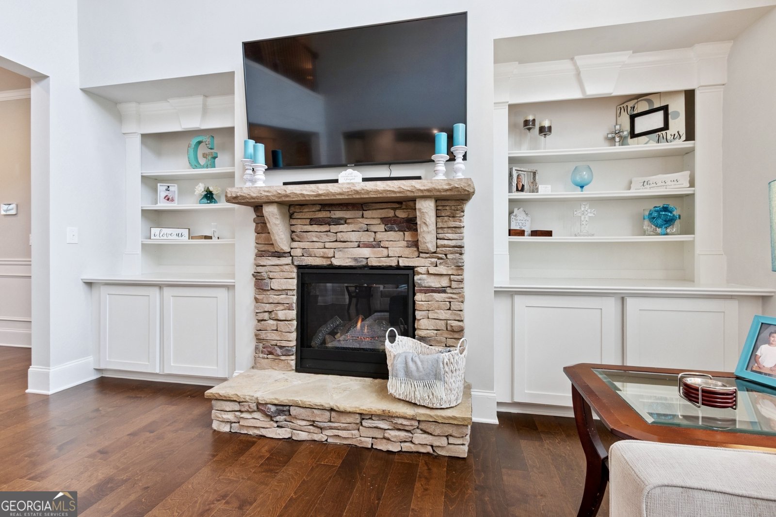 114 Tea Rose Lane Dallas - 14