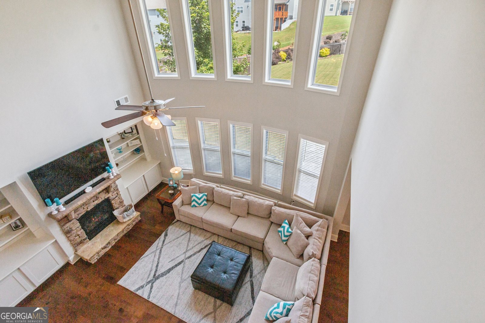 114 Tea Rose Lane Dallas - 15