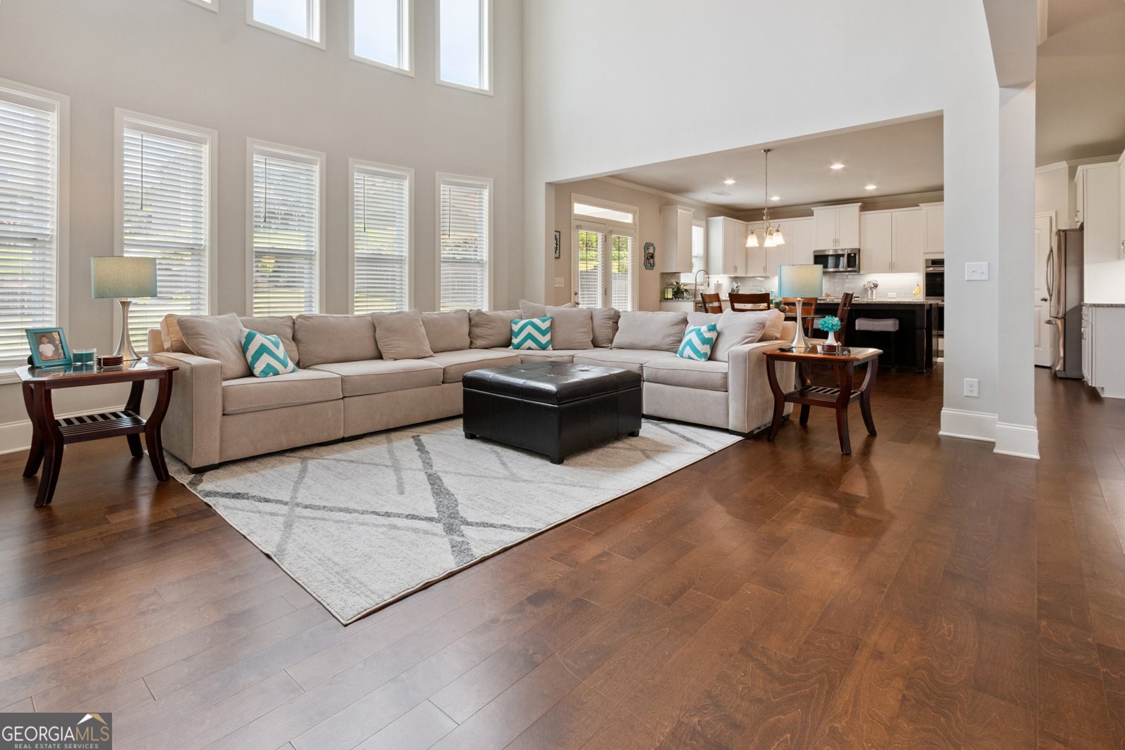 114 Tea Rose Lane Dallas - 17