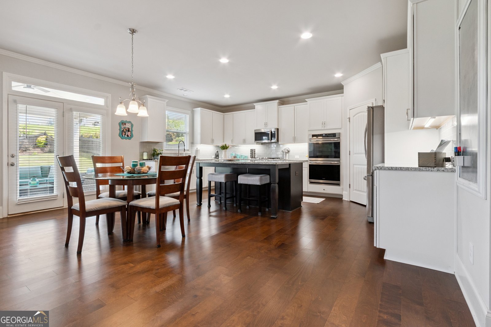114 Tea Rose Lane Dallas - 19