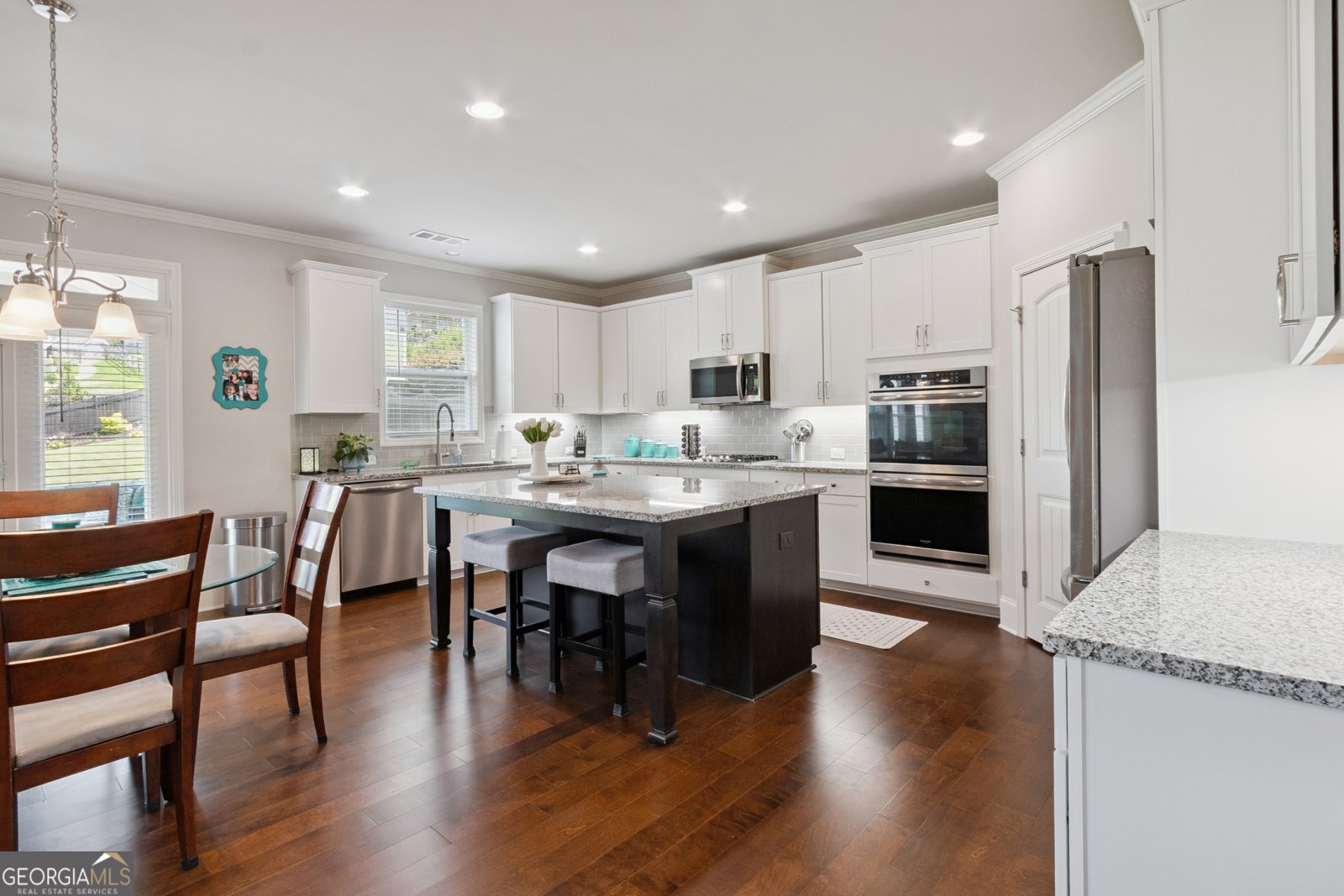 114 Tea Rose Lane Dallas - 20