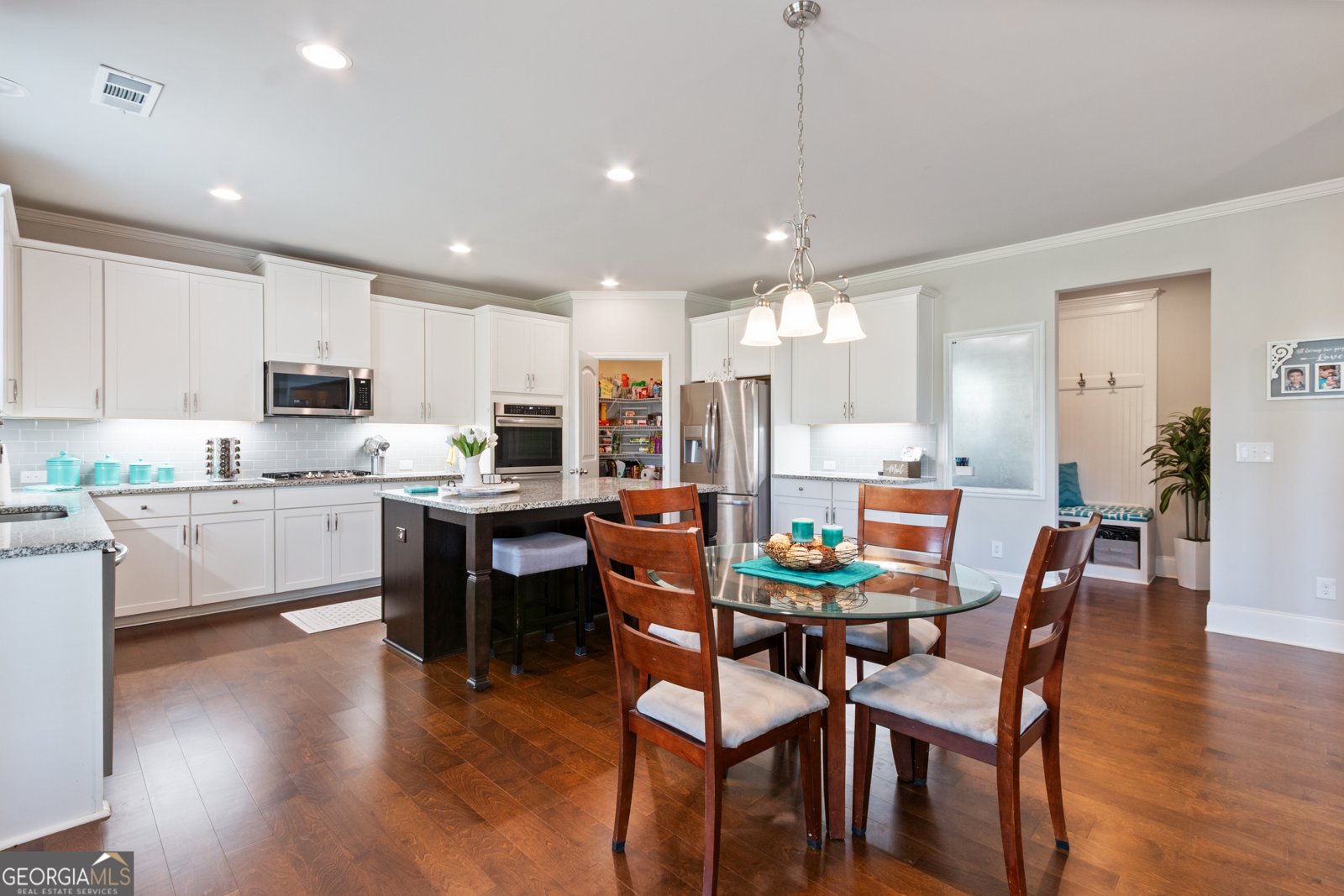 114 Tea Rose Lane Dallas - 21