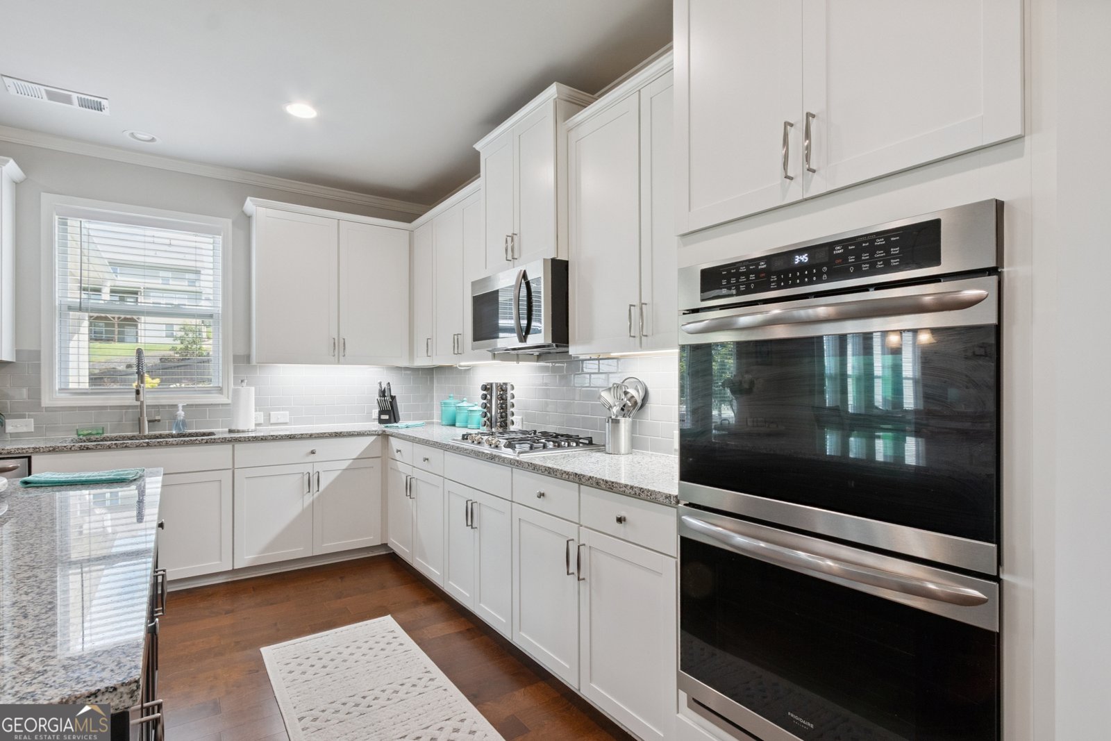 114 Tea Rose Lane Dallas - 23
