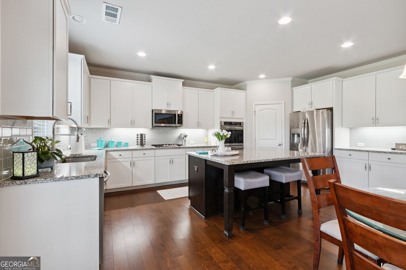114 Tea Rose Lane Dallas - 24