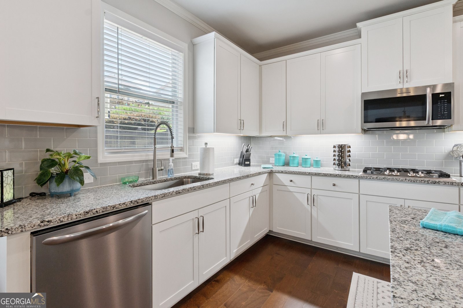 114 Tea Rose Lane Dallas - 25