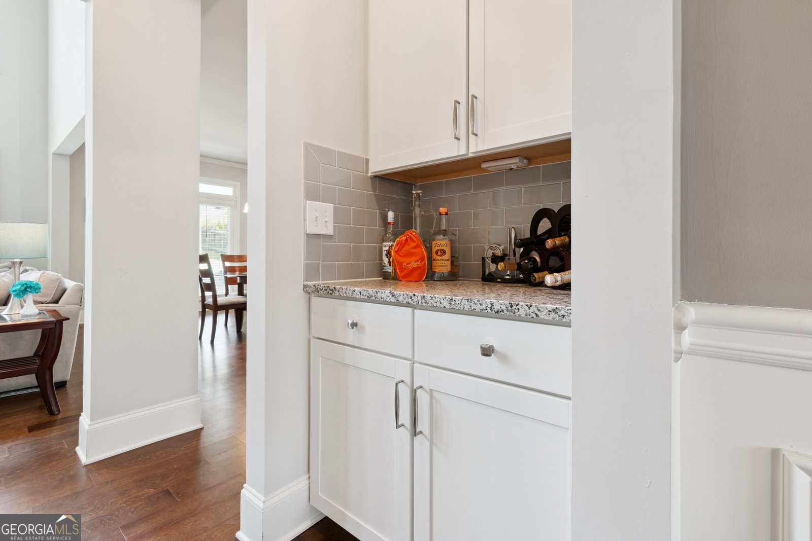 114 Tea Rose Lane Dallas - 26