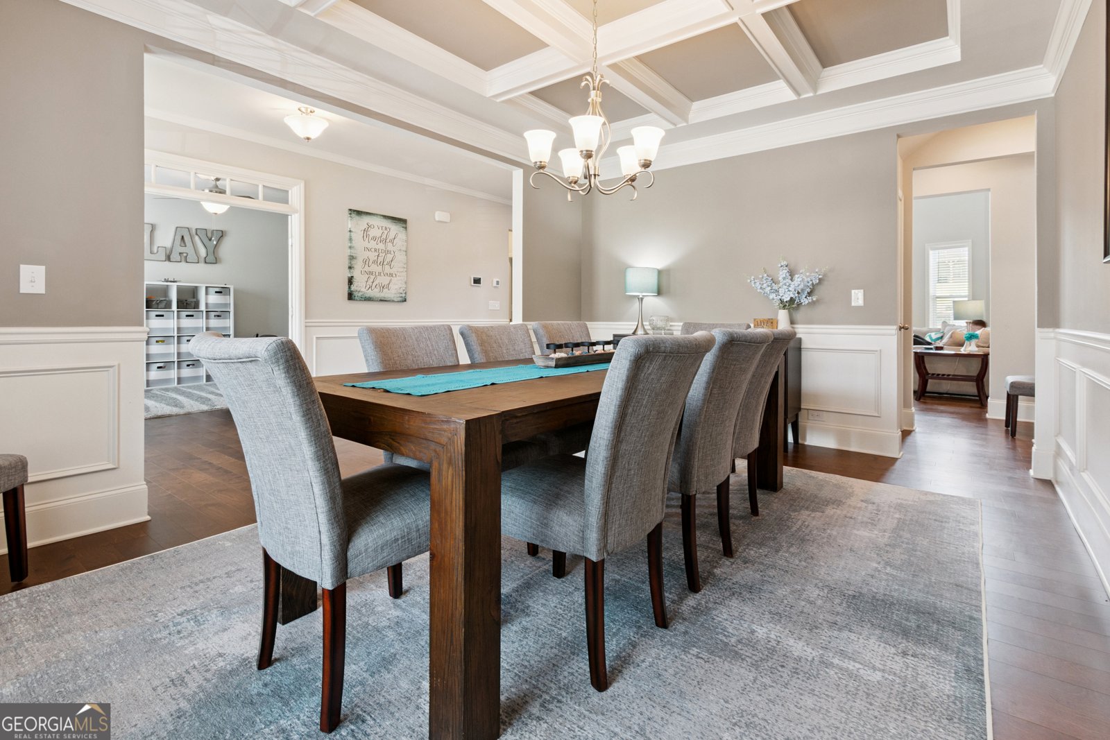 114 Tea Rose Lane Dallas - 27
