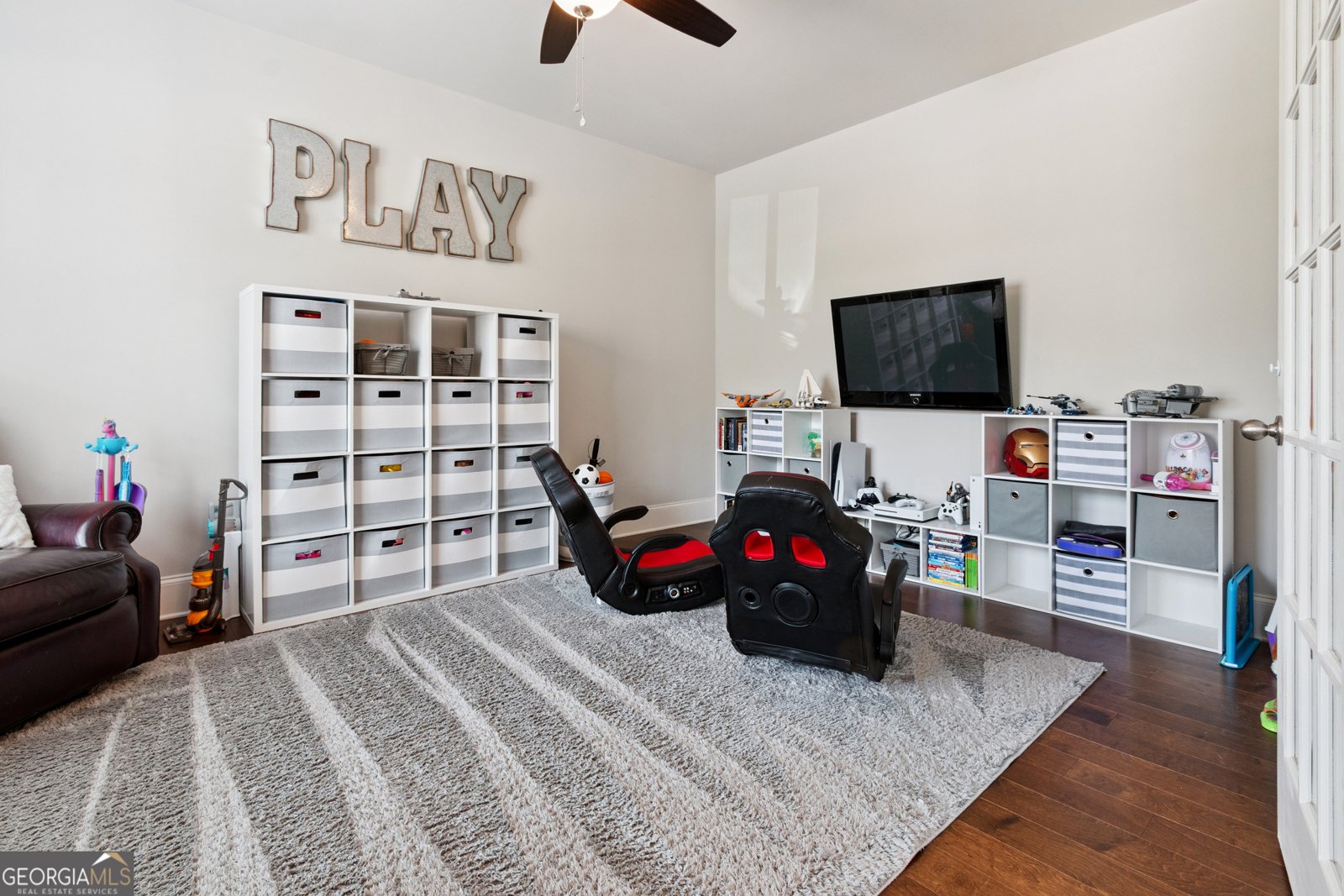 114 Tea Rose Lane Dallas - 30