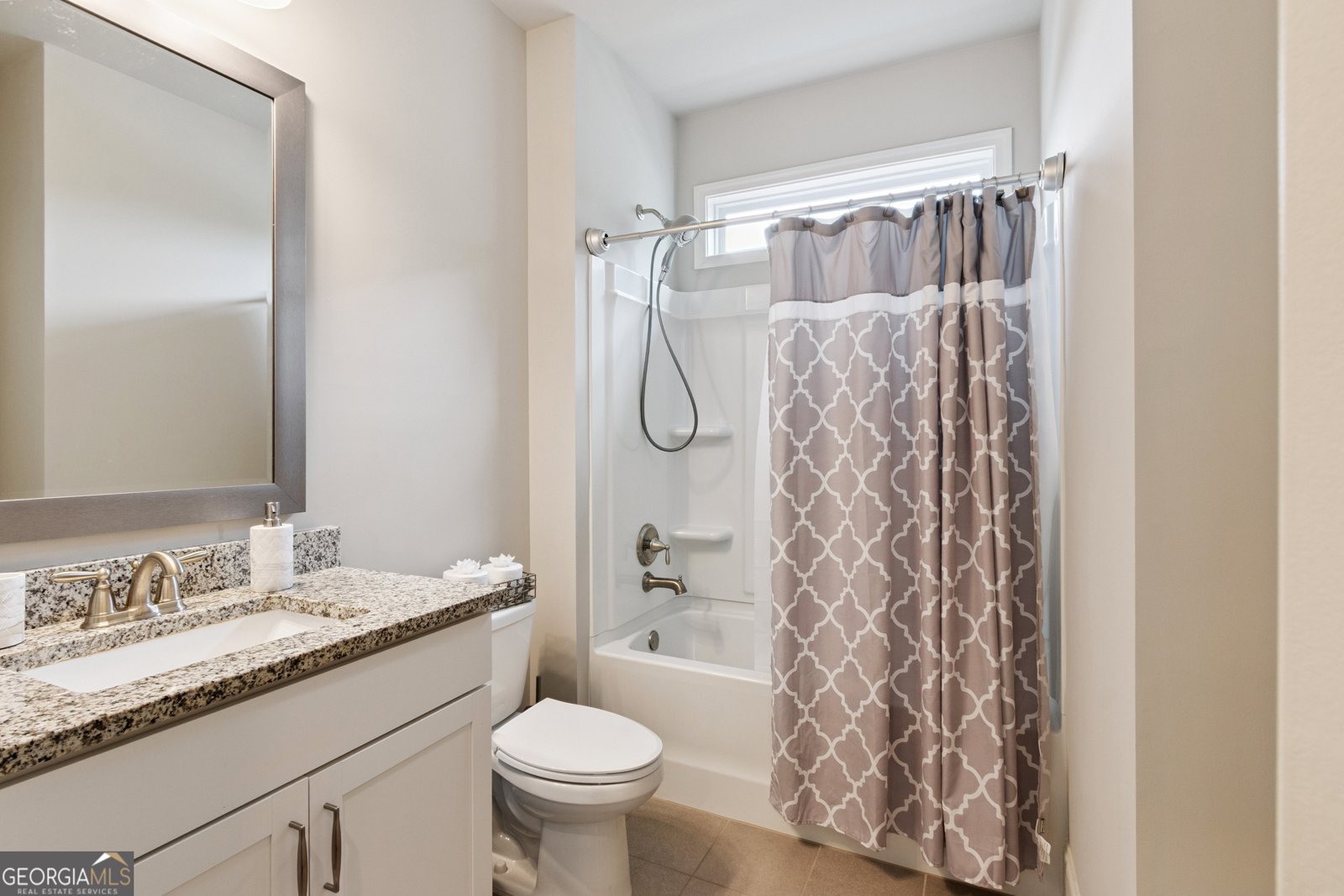 114 Tea Rose Lane Dallas - 31