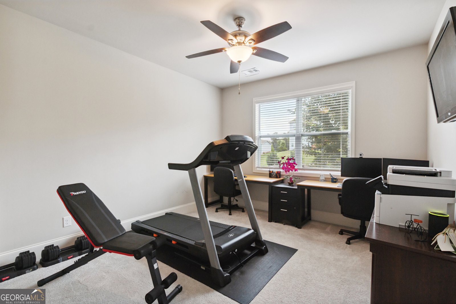 114 Tea Rose Lane Dallas - 32