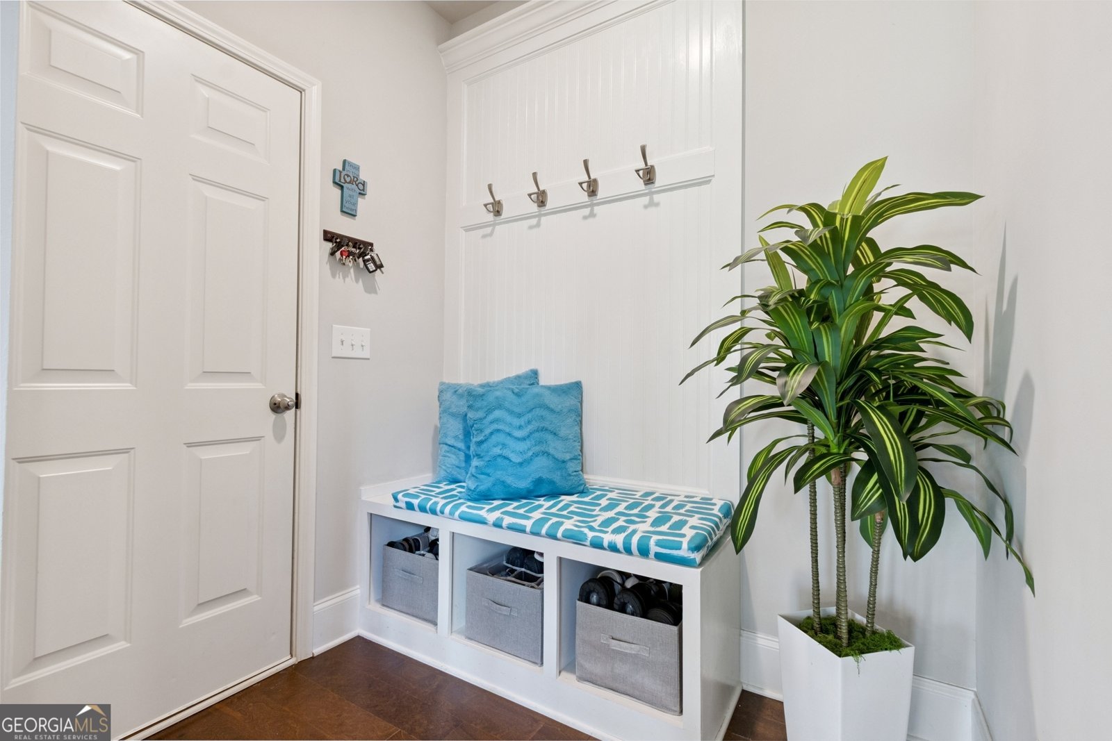 114 Tea Rose Lane Dallas - 33