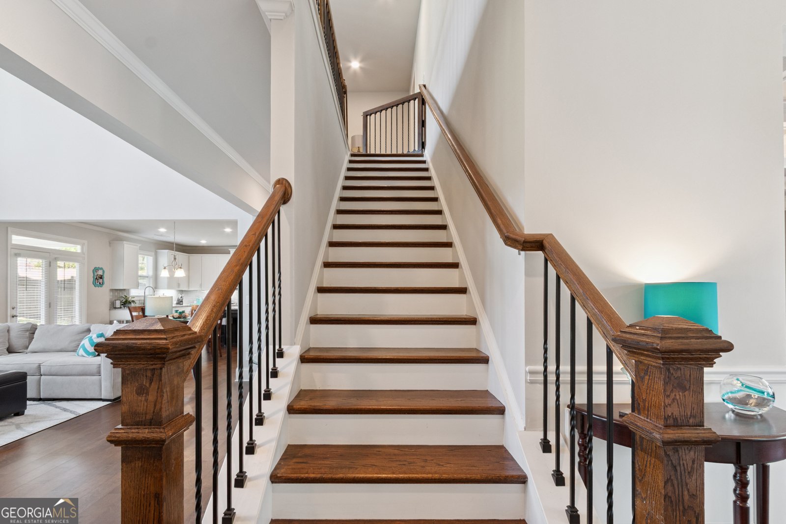 114 Tea Rose Lane Dallas - 34