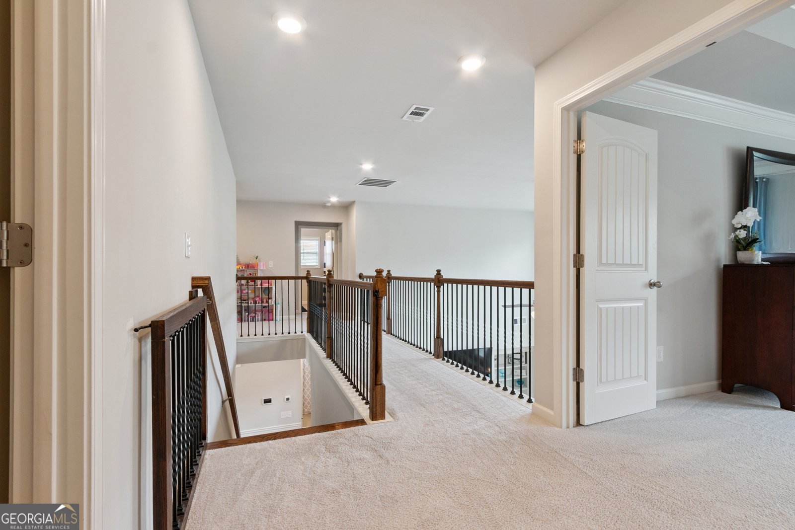 114 Tea Rose Lane Dallas - 35