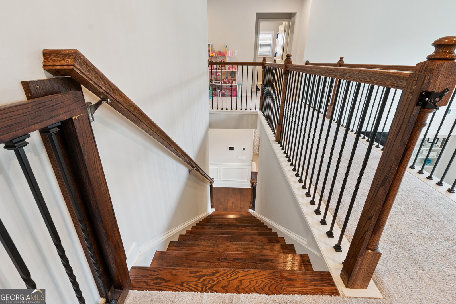 114 Tea Rose Lane Dallas - 36