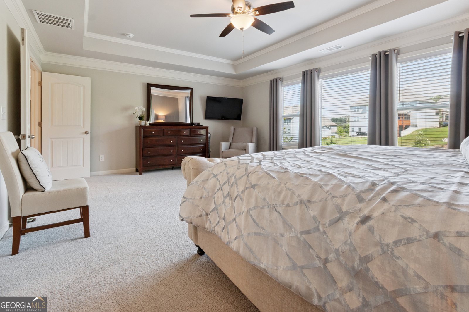 114 Tea Rose Lane Dallas - 37