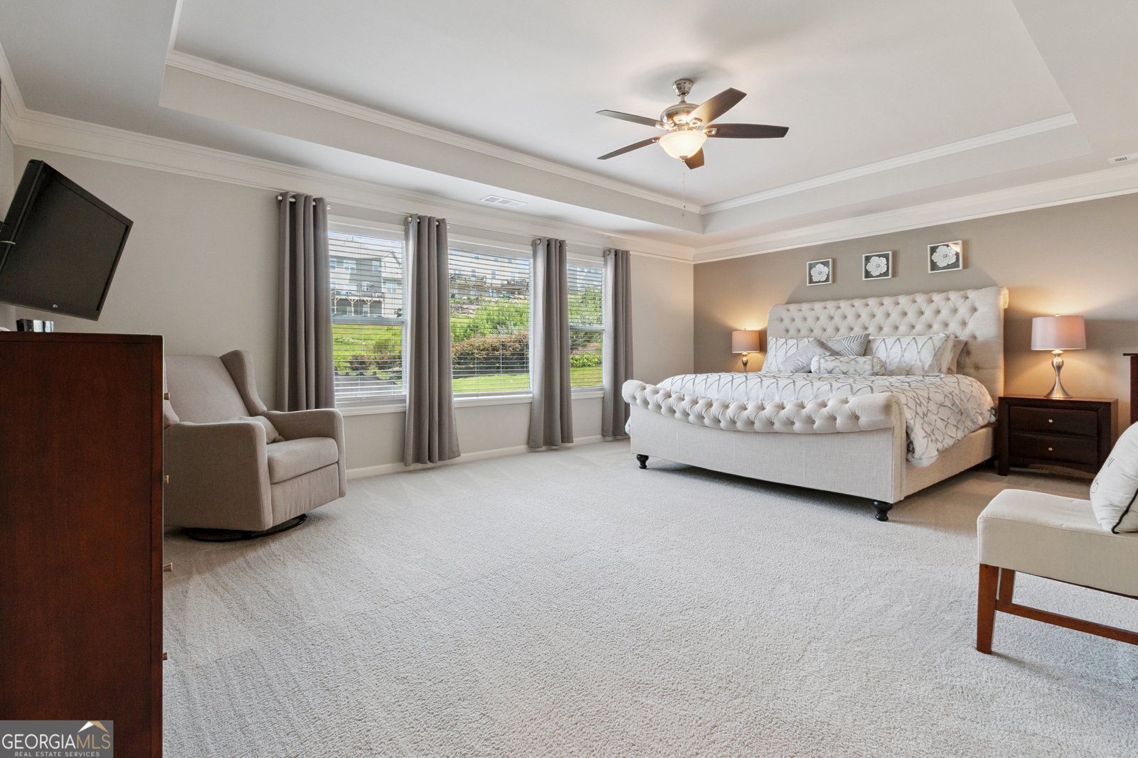 114 Tea Rose Lane Dallas - 38