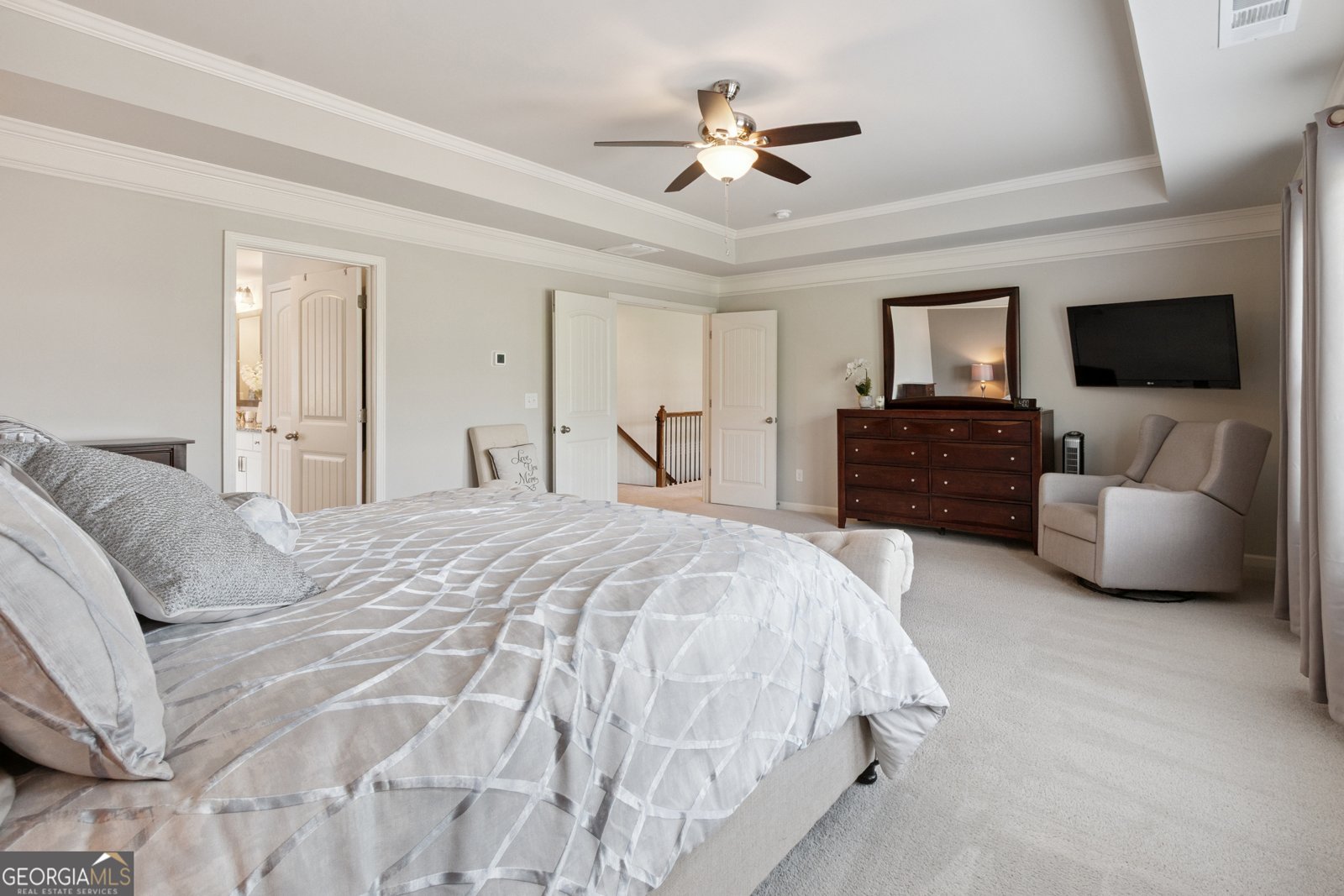114 Tea Rose Lane Dallas - 39