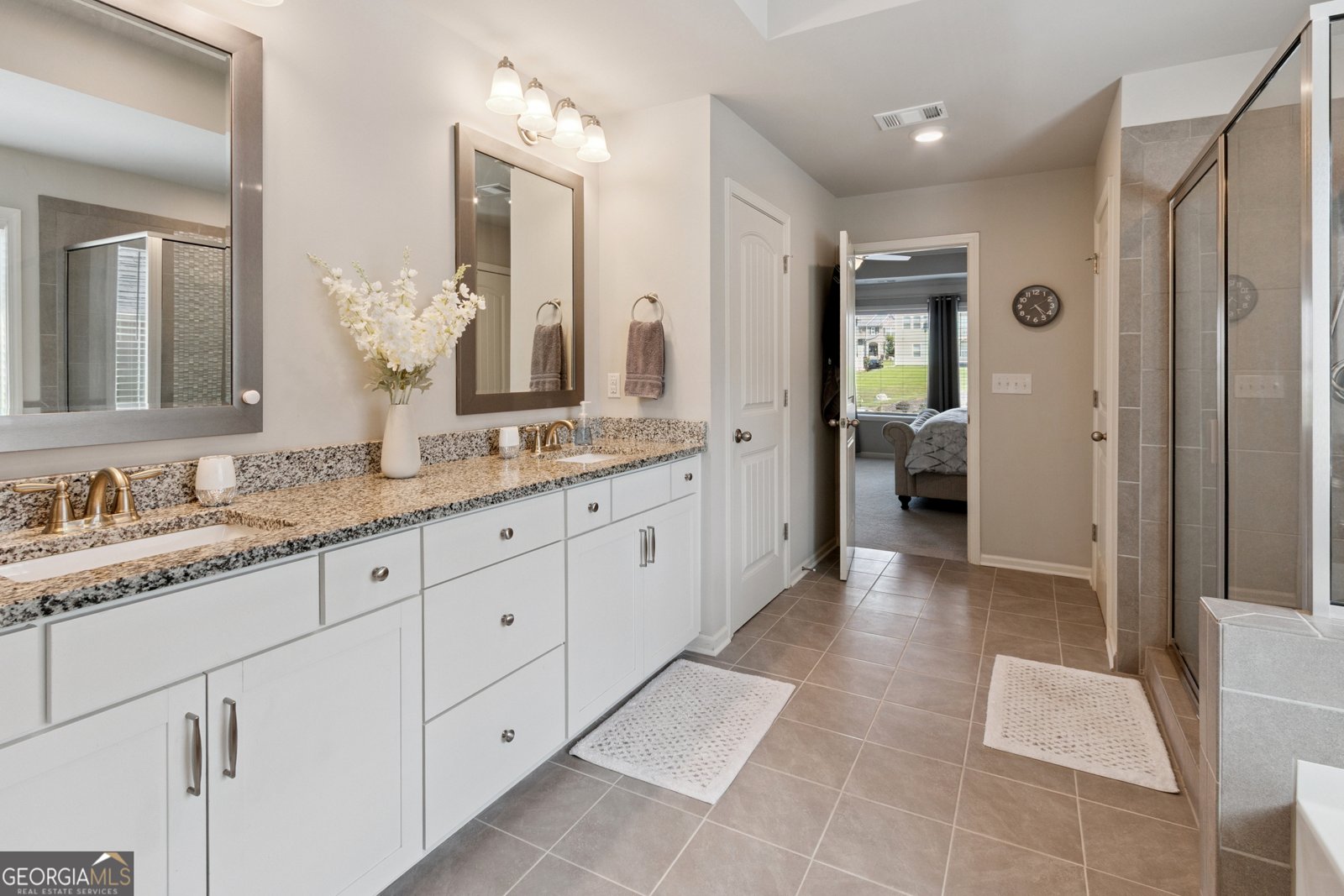 114 Tea Rose Lane Dallas - 40