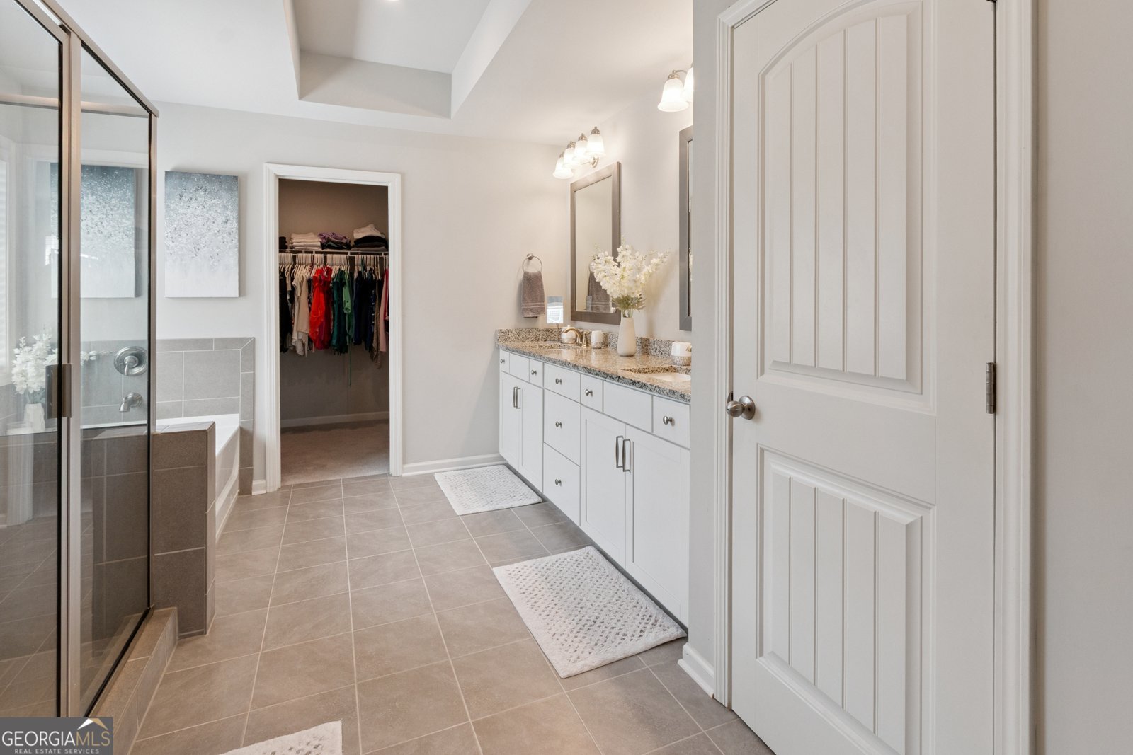 114 Tea Rose Lane Dallas - 41