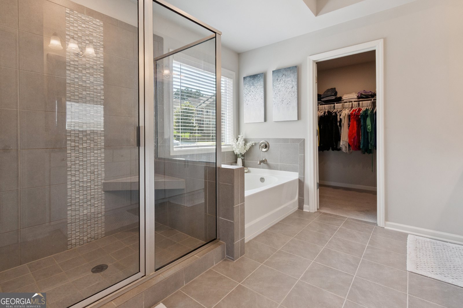 114 Tea Rose Lane Dallas - 43