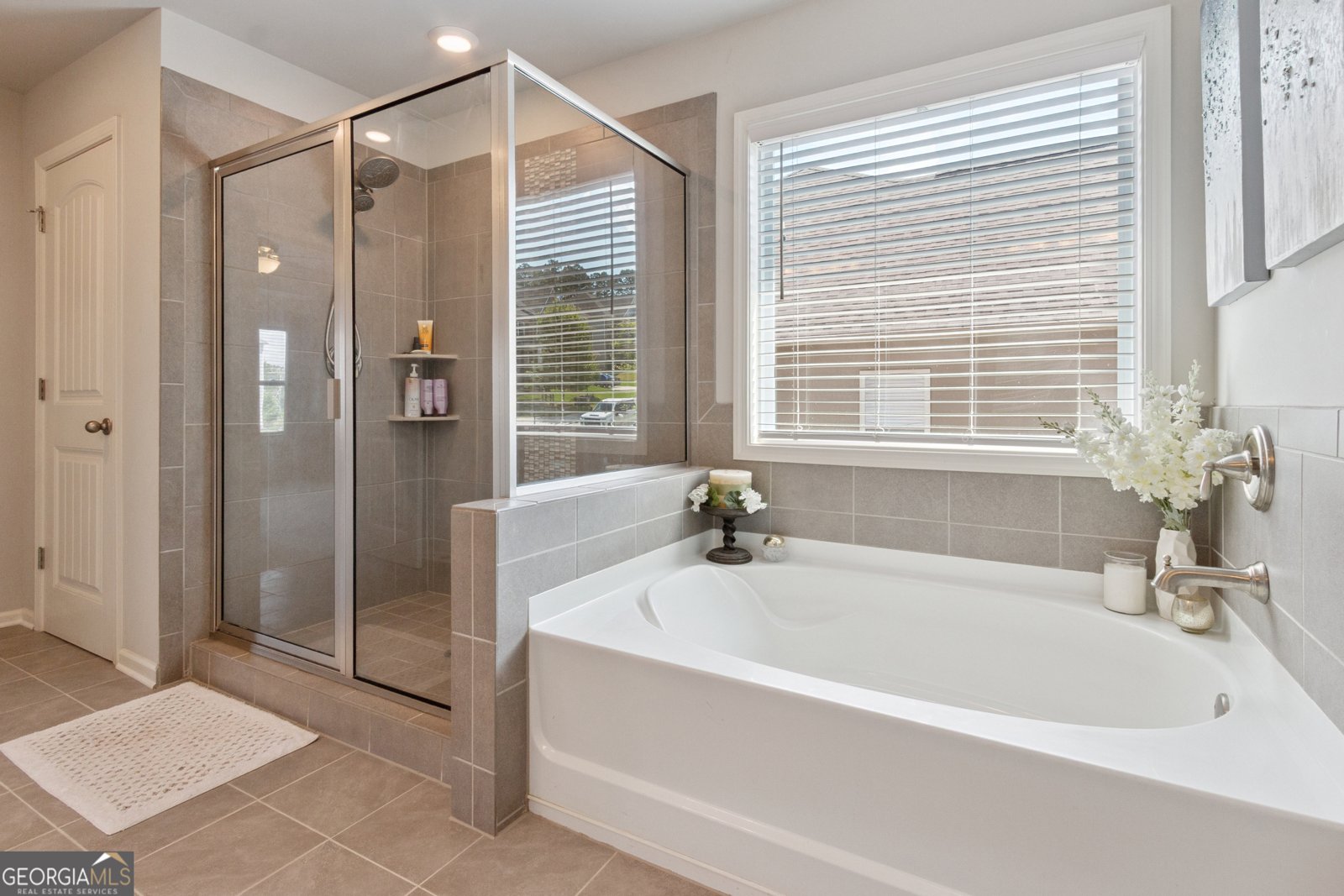 114 Tea Rose Lane Dallas - 44