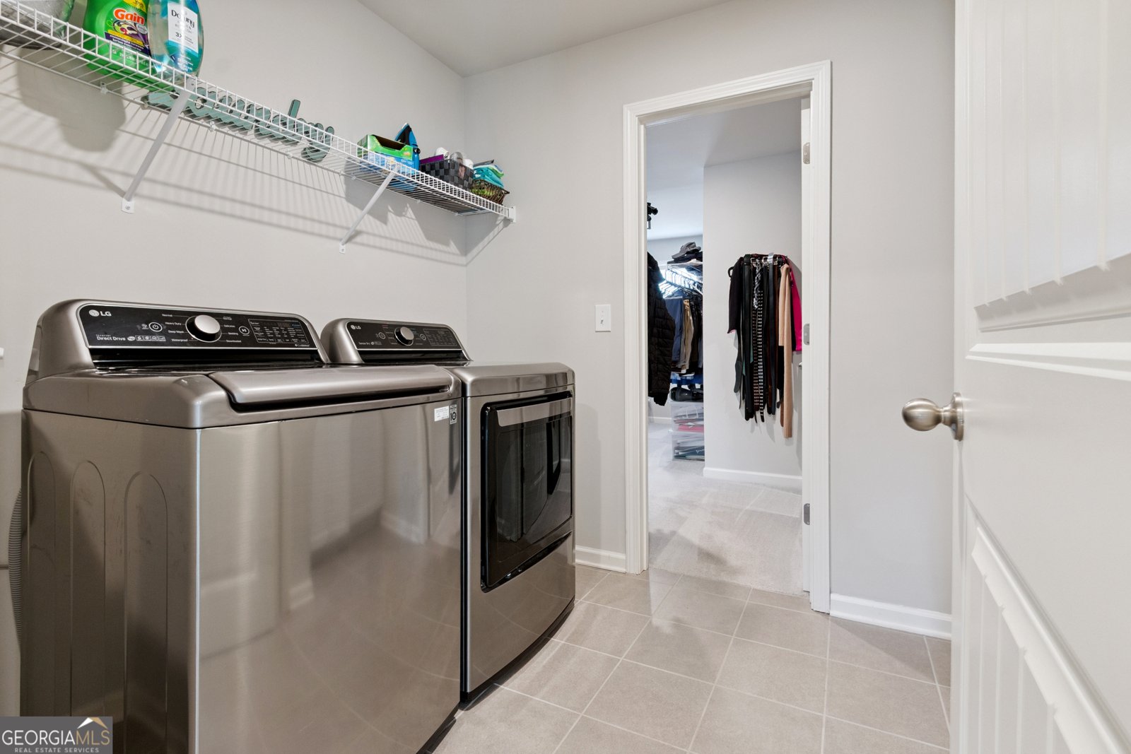 114 Tea Rose Lane Dallas - 47