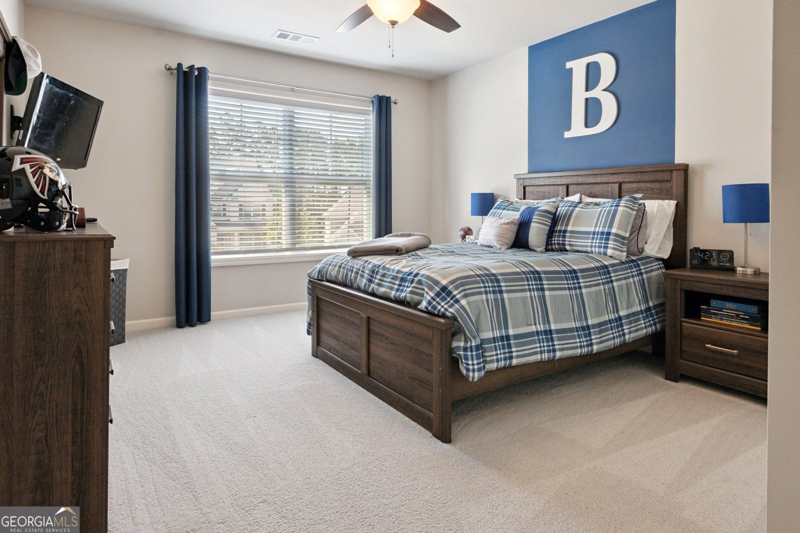 114 Tea Rose Lane Dallas - 48