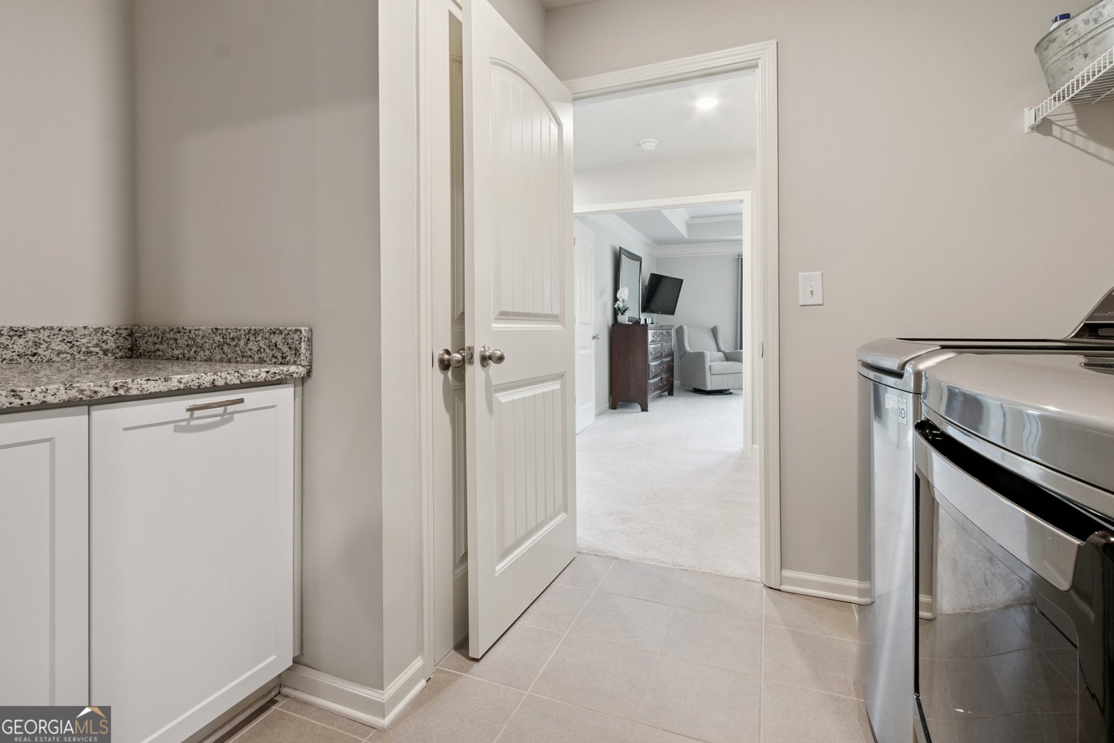 114 Tea Rose Lane Dallas - 50