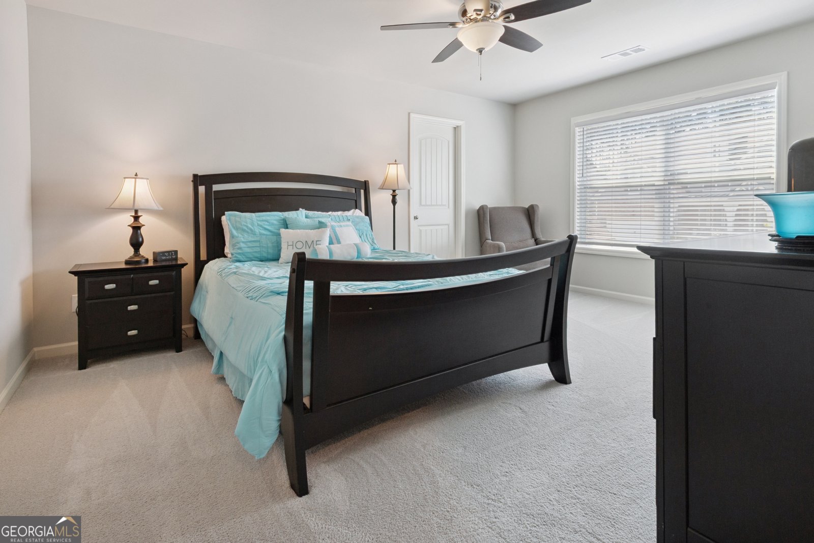 114 Tea Rose Lane Dallas - 51
