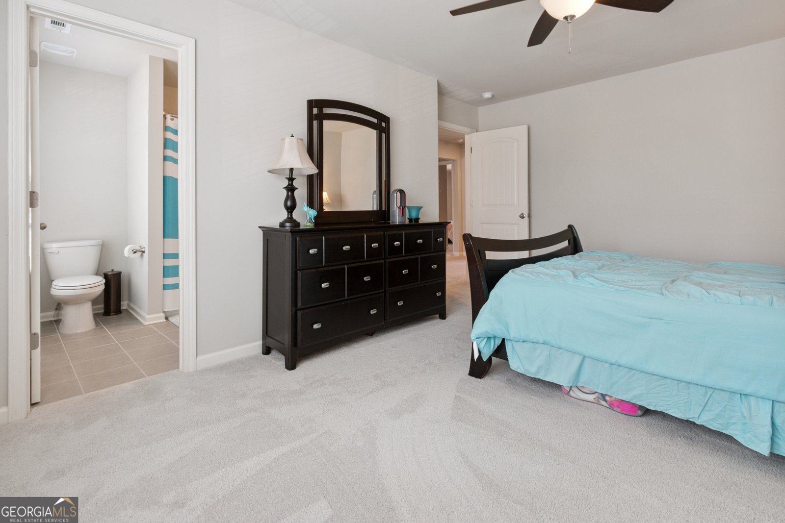 114 Tea Rose Lane Dallas - 52