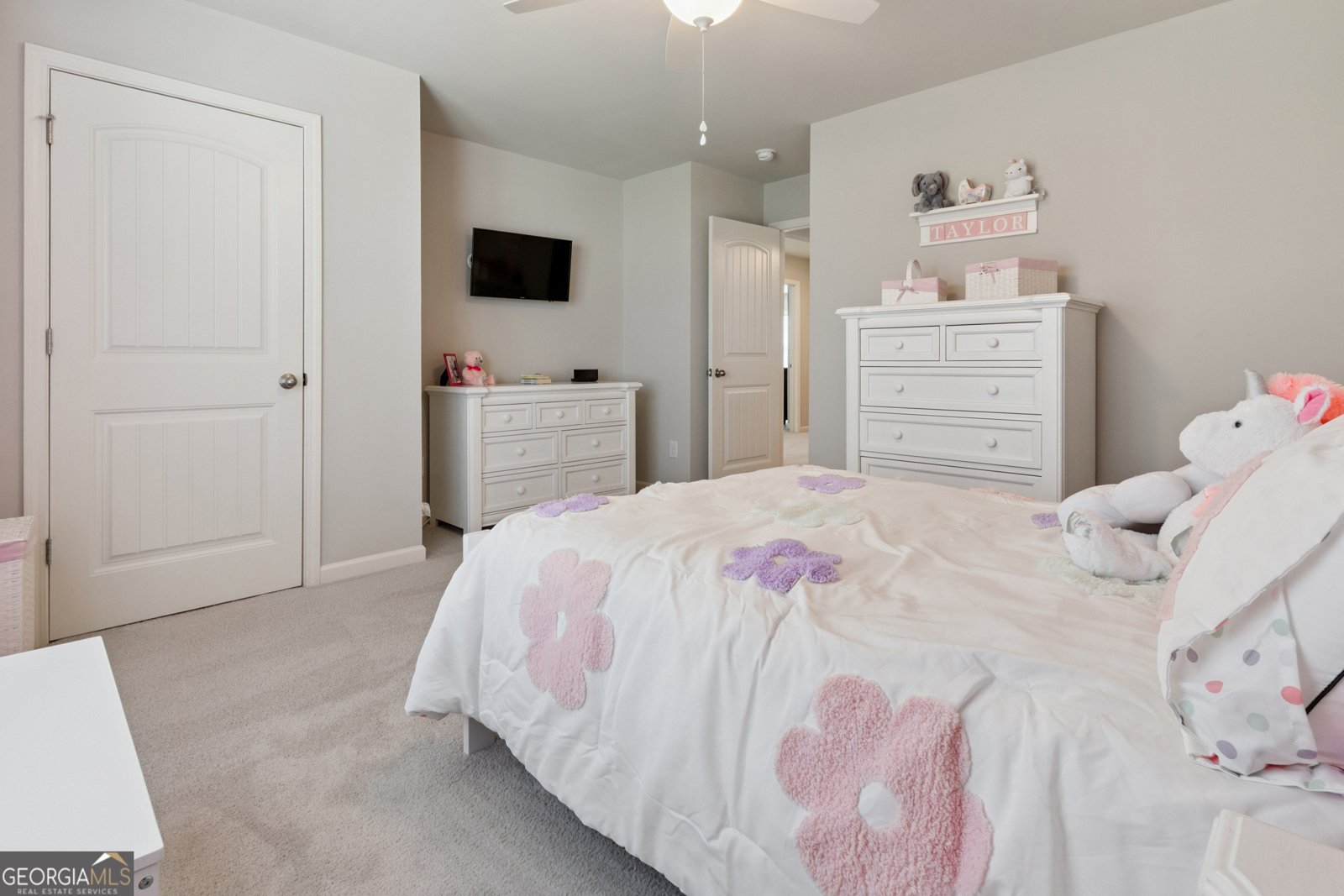 114 Tea Rose Lane Dallas - 54