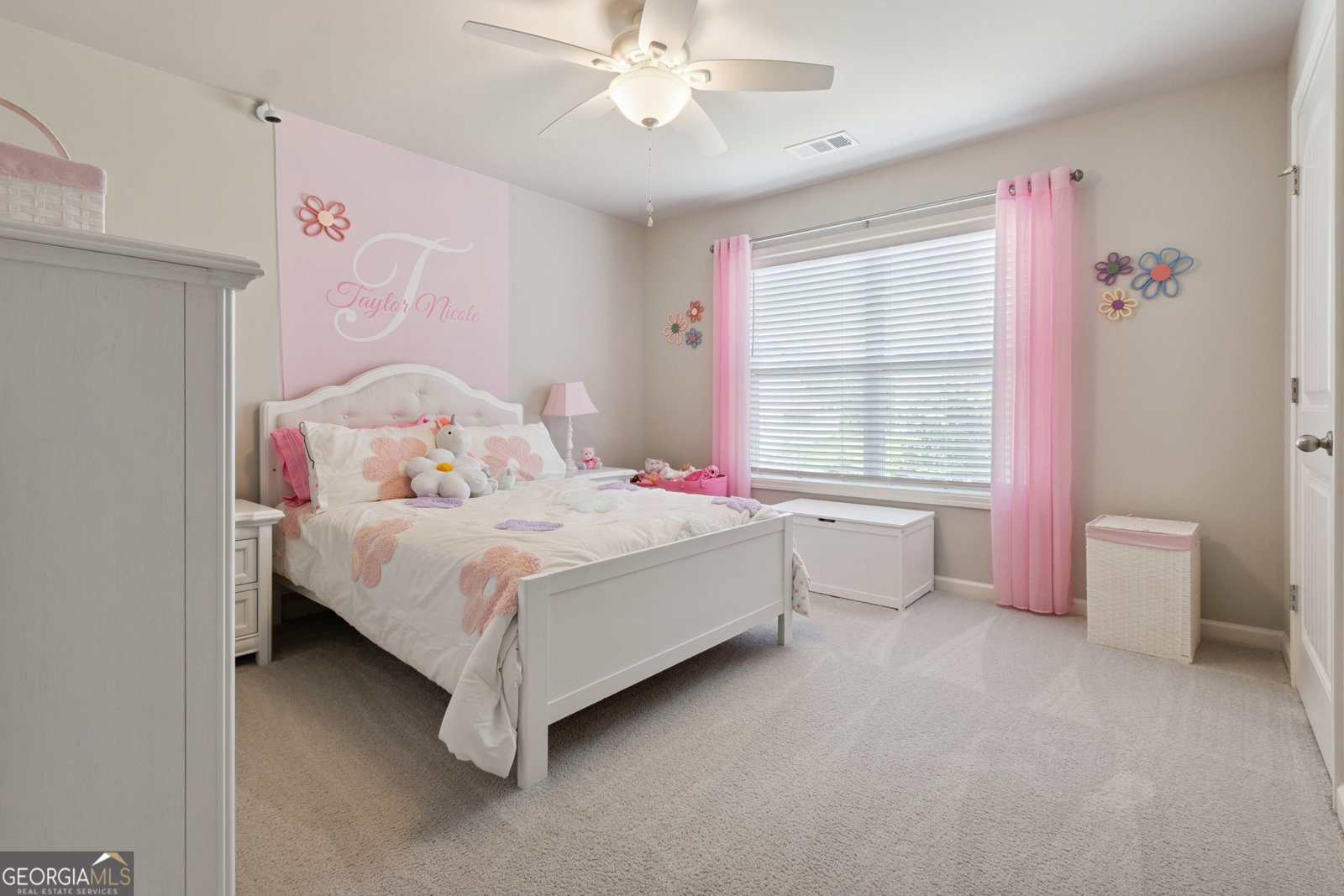 114 Tea Rose Lane Dallas - 55
